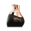 Al Haramain Détour Noir Intense Eau De Parfum 100 Ml (unisex)