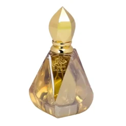 Al Haramain Hayati Gold Eau De Parfum 100 Ml (unisex)