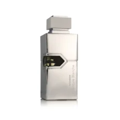 Al Haramain L'Aventure Blanche Eau De Parfum 200 Ml (donna)
