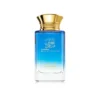 Al Haramain Royal Musk Eau De Parfum 100 Ml (unisex)