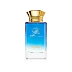 Al Haramain Royal Musk Eau De Parfum 100 Ml (unisex)