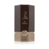Al Wataniah Ain Emarat Eau De Parfum 100 Ml (unisex)