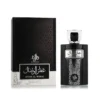 Al Wataniah Attar Al Wesal Eau De Parfum 100 Ml (unisex)