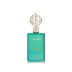 Al Wataniah Castilla Eau De Parfum 75 Ml (donna)