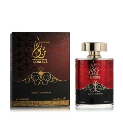 Al Wataniah Durrat Al Aroos Eau De Parfum 85 Ml (donna)