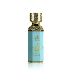 Al Wataniah Filza Imperial Eau De Parfum 100 Ml (donna)