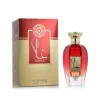 Al Wataniah Ghala Eau De Parfum 100 Ml (unisex)
