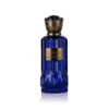Al Wataniah Kenz Al Malik Eau De Parfum 100 Ml (uomo)