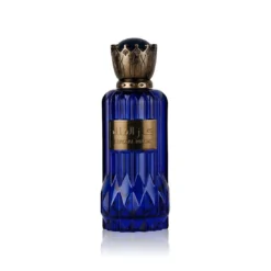 Al Wataniah Kenz Al Malik Eau De Parfum 100 Ml (uomo)