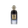 Al Wataniah Muheeb Eau De Parfum 100 Ml (unisex)