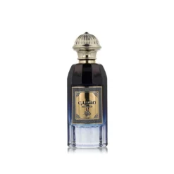 Al Wataniah Muheeb Eau De Parfum 100 Ml (unisex)