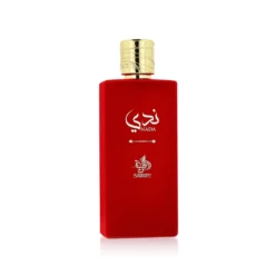 Al Wataniah Nada Eau De Parfum 100 Ml (unisex)