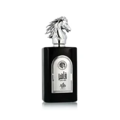 Al Wataniah Qahir Eau De Parfum 100 Ml (uomo)