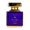 Al Wataniah Rawae'e Regina Eau De Parfum 100 Ml (donna)