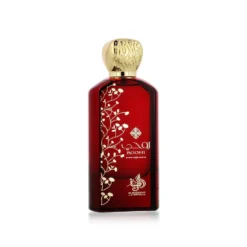 Al Wataniah Roohi Eau De Parfum 85 Ml (donna)
