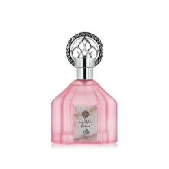 Al Wataniah Selena Eau De Parfum 100 Ml (donna)