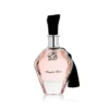 Al Wataniah Shagaf Al Ward Eau De Parfum 100 Ml (donna)