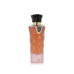 Al Wataniah Tibyan Eau De Parfum 100 Ml (donna)