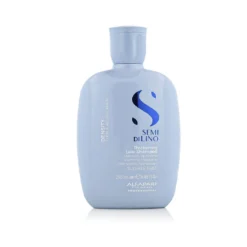 Alfaparf Milano Semi Di Lino Density Thickening Low Shampoo 250 Ml