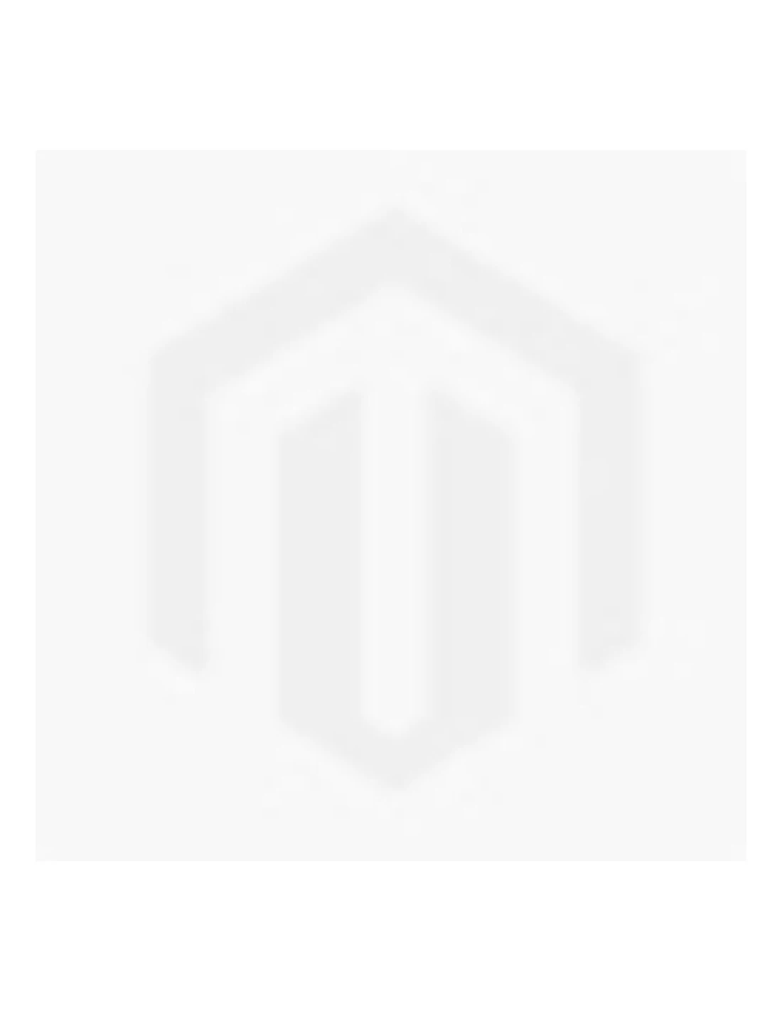 Alfaparf Milano Semi Di Lino Moisture Nutritive Leave-in Conditioner 1000 Ml