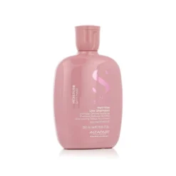 Alfaparf Milano Semi Di Lino Moisture Nutritive Low Shampoo 250 Ml