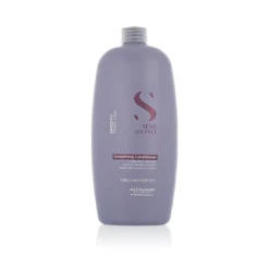 Alfaparf Milano Semi Di Lino Smooth Smoothing Conditioner 1000 Ml