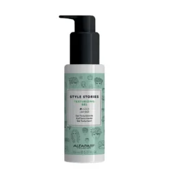 Alfaparf Milano Style Stories Texturizing Gel 150 Ml