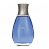 Alfred Sung Hei Eau De Toilette 100 Ml (uomo)
