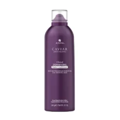Alterna Caviar Anti-Aging Clinical Densifying Foam Conditioner 240 G