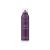 Alterna Caviar Anti-Aging Clinical Densifying Styling Mousse 145 G