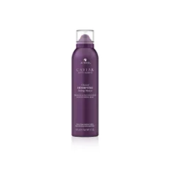 Alterna Caviar Anti-Aging Clinical Densifying Styling Mousse 145 G