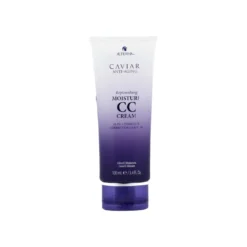 Alterna Caviar Anti-Aging Replenishing Moisture CC Cream 100 Ml