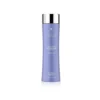 Alterna Caviar Anti-Aging Restructuring Bond Repair Conditioner 250 Ml