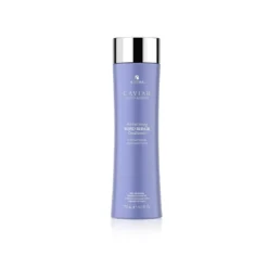 Alterna Caviar Anti-Aging Restructuring Bond Repair Conditioner 250 Ml