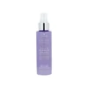 Alterna Caviar Anti-Aging Restructuring Bond Repair Leave-in Heat Protection Spray 125 Ml