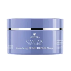 Alterna Caviar Anti-Aging Restructuring Bond Repair Masque 169 Ml
