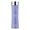 Alterna Caviar Anti-Aging Restructuring Bond Repair Shampoo 250 Ml