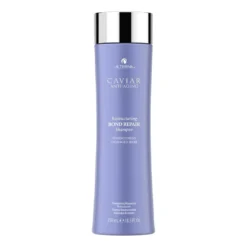 Alterna Caviar Anti-Aging Restructuring Bond Repair Shampoo 250 Ml