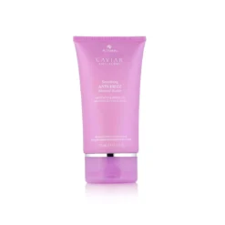 Alterna Caviar Anti-Aging Smoothing Anti-Frizz Blowout Butter 150 Ml