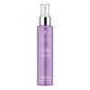 Alterna Caviar Anti-Aging Smoothing Anti-Frizz Dry Oil Mist 147 Ml