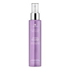 Alterna Caviar Anti-Aging Smoothing Anti-Frizz Dry Oil Mist 147 Ml