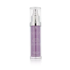 Alterna Caviar Anti-Aging Smoothing Anti-Frizz Nourishing Oil 50 Ml