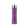 Alterna Caviar Infinite Color Hold Shampoo 250 Ml