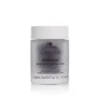 Alterna Caviar Moisture Intensive Ceramide Shots 12,3 Ml