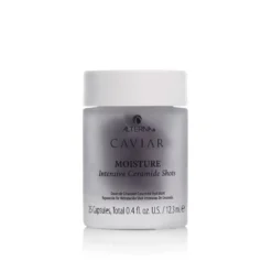 Alterna Caviar Moisture Intensive Ceramide Shots 12,3 Ml