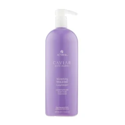 Alterna Caviar Multiplying Volume Conditioner 1000 Ml