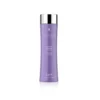 Alterna Caviar Multiplying Volume Shampoo 250 Ml