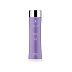 Alterna Caviar Multiplying Volume Shampoo 250 Ml
