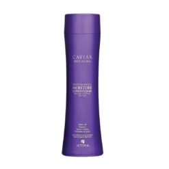 Alterna Caviar Replenishing Moisture Conditioner 250 Ml