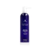 Alterna Caviar Replenishing Moisture Masque 487 Ml